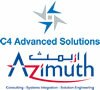 Azimuth Consulting - Systems Integration - Solution Engineering