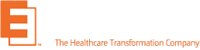 E3 - The Healthcare Transformation Company