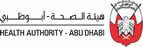 Health Authority - Abu Dhubai
