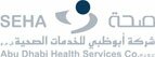 SEHA - Abu Dhubai Health Services Co.