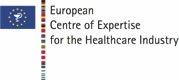 European Centre of Expertise for the Healthcare Industry