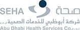 SEHA Abu Dhabi health Service Co.