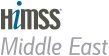 HiMSS Middle East