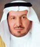 HE Abdullah-Abdulaziz M. Al Rabeeah
