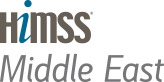 HIMSS Middle East