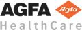 AGFA Healthcare