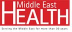Middle East Health Magazine