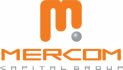 Mercom Capital