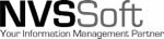 NGSSoft - Your Information Management Partner